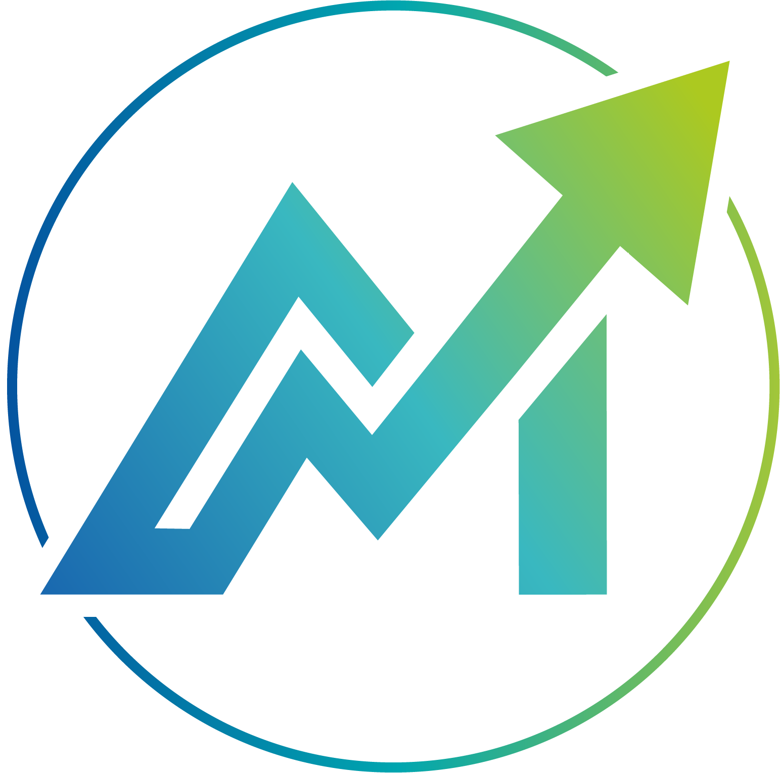 Monitivo